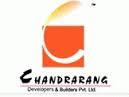 Chandrarang Developers and Builders Pvt. Ltd